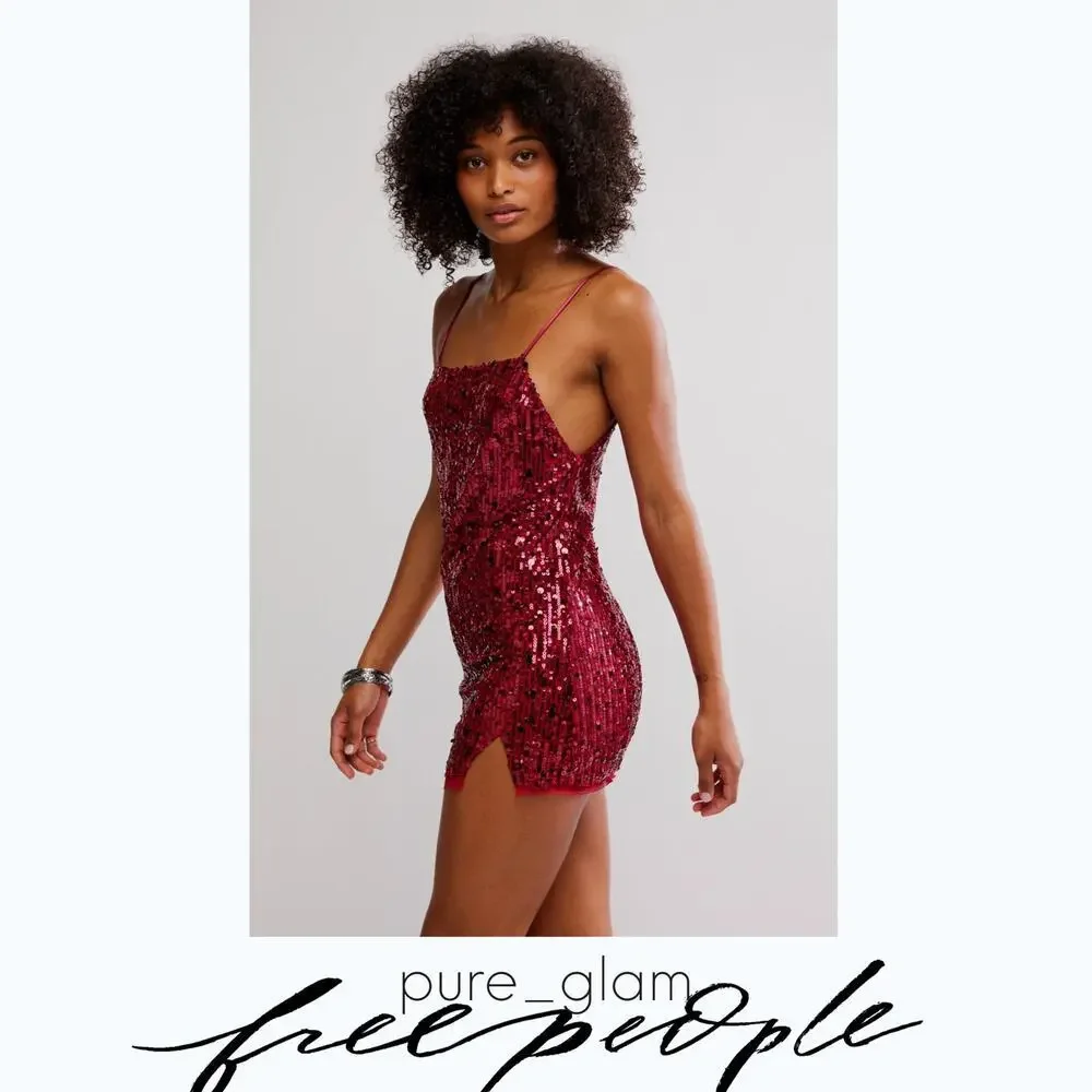Free People free people